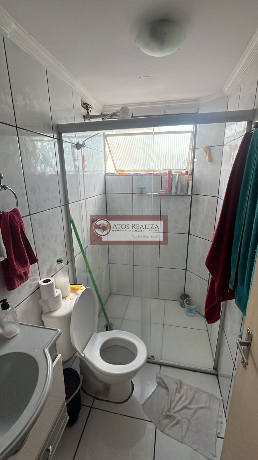 Apartamento à venda com 2 quartos, 1 banheiro, 1 vaga e 64m² no Guarapiranga, São Paulo (SP) — foto 19 de 19