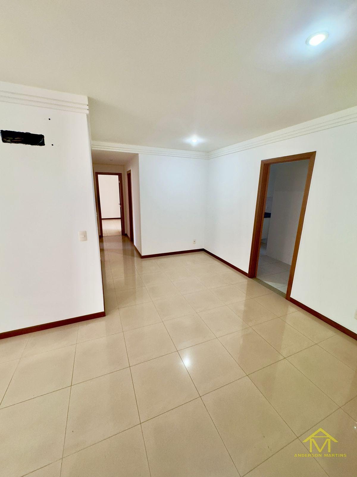 Apartamento, 3 quartos, 119 m² - Foto 4