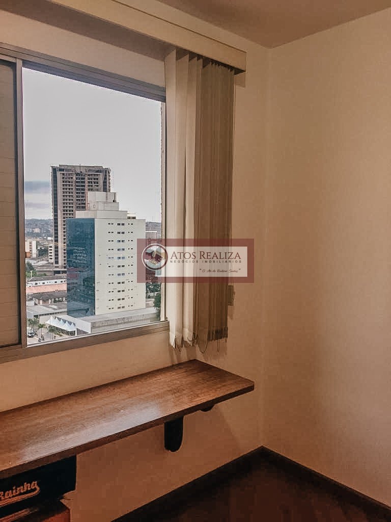 Apartamento à venda com 2 quartos, 2 banheiros e 60m² no Santo Amaro, São Paulo (SP) — foto 3 de 30