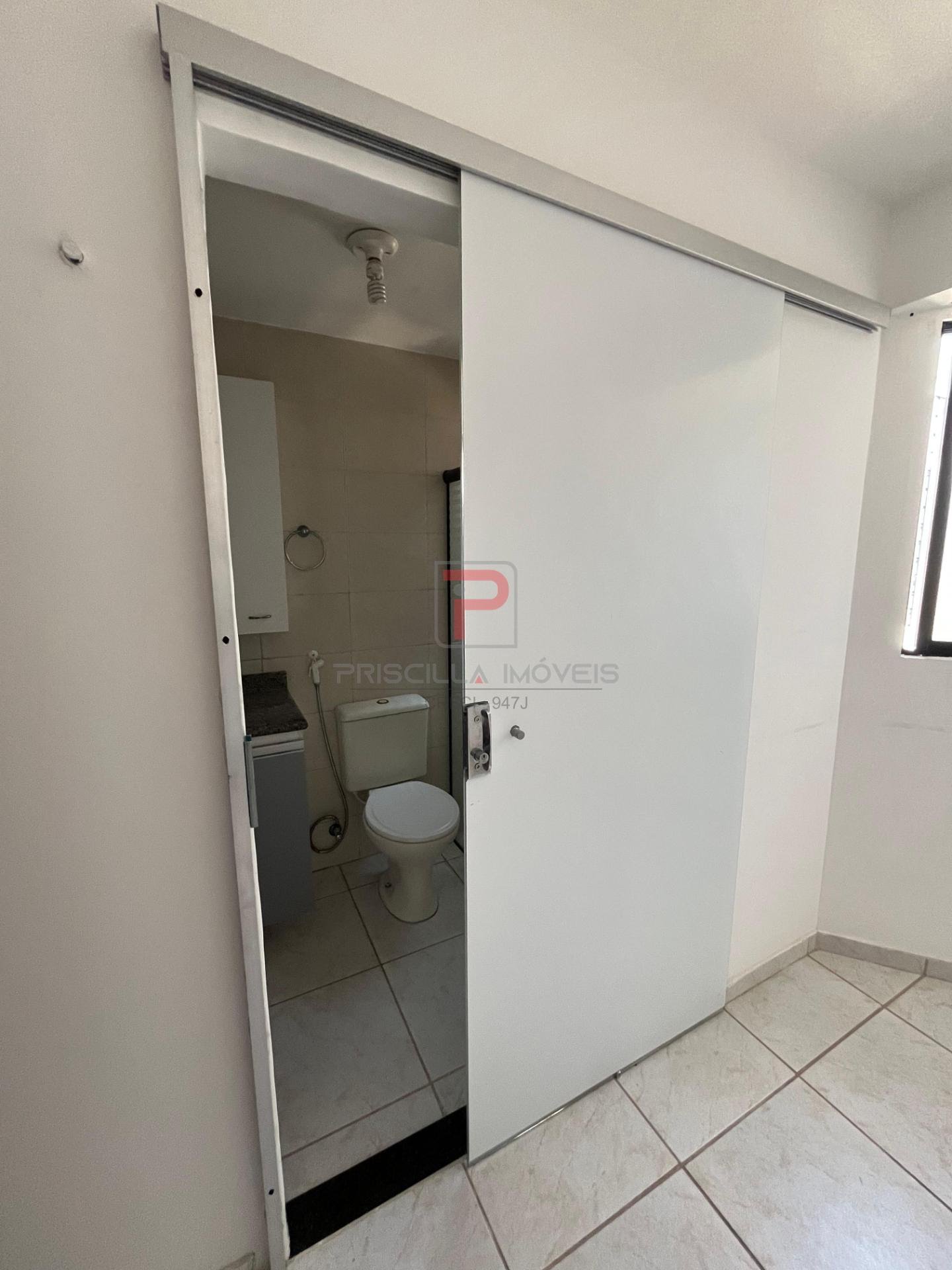 Apartamento à venda com 3 quartos, 1 suíte, 2 vagas e 89m² no Manaíra, João Pessoa (PB) — foto 17 de 21