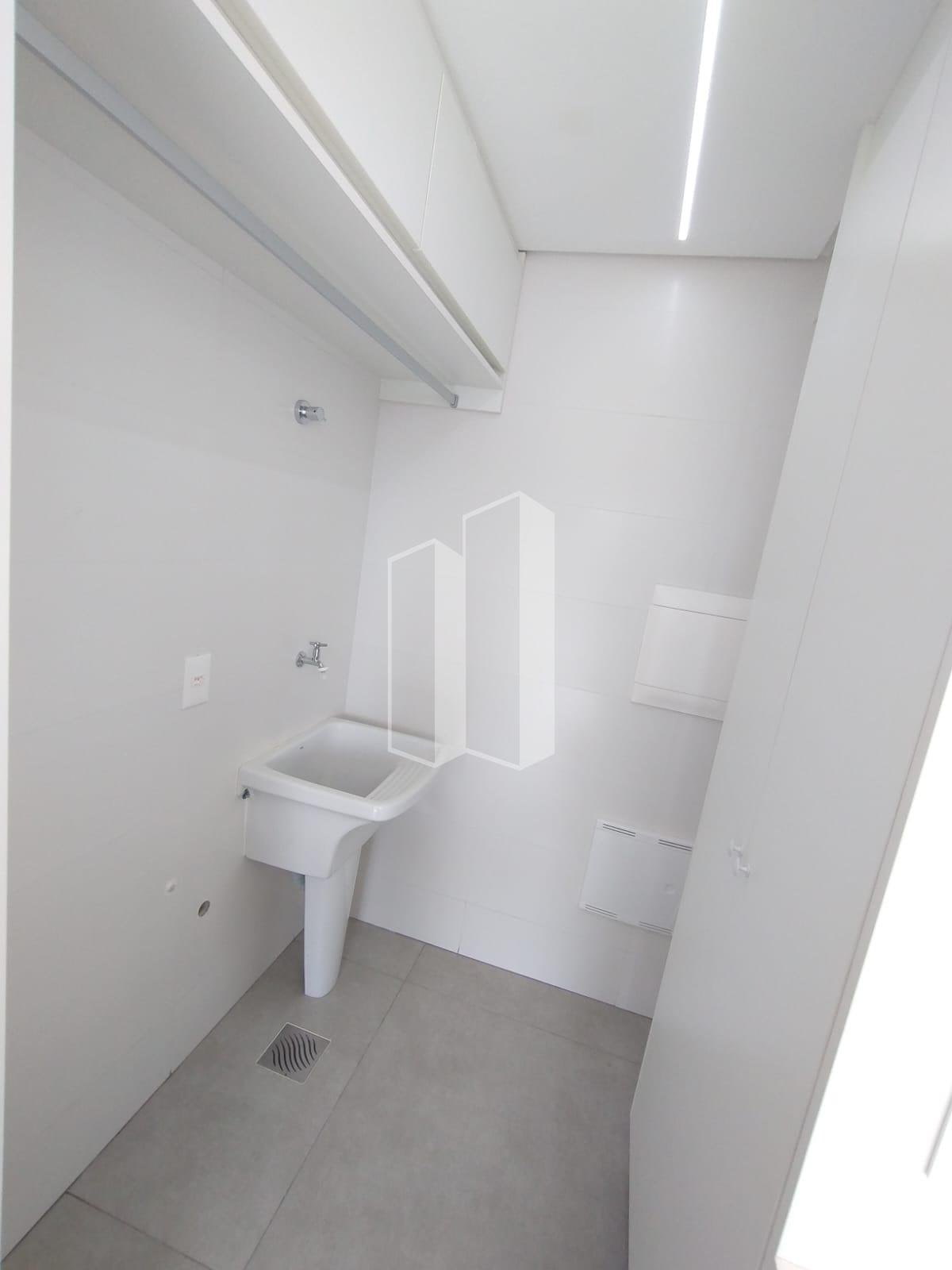 Apartamento para alugar com 3 quartos, 3 suítes, 2 vagas e 99m² no Setor Bueno, Goiânia (GO) — foto 8 de 30