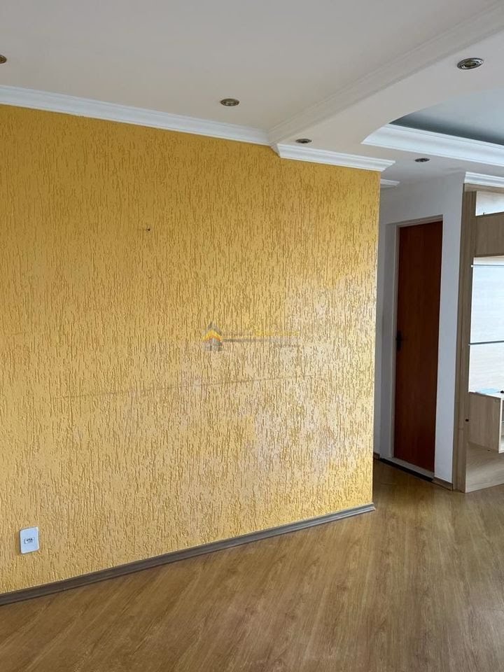 Apartamento, 2 quartos, 54 m² - Foto 18