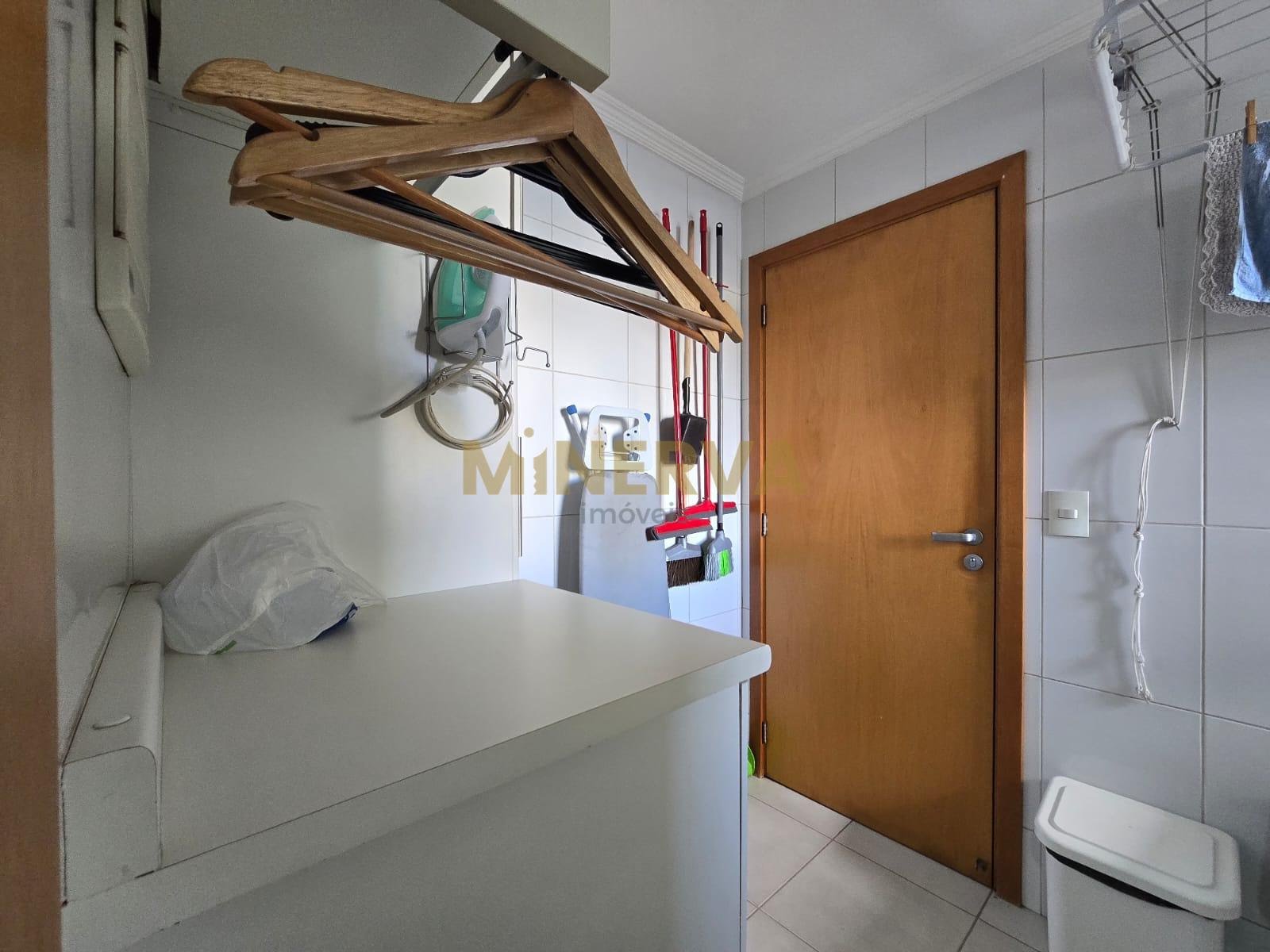 Apartamento à venda com 2 quartos, 2 suítes, 2 vagas e 93m² no Centro, Guarulhos (SP) — foto 18 de 27