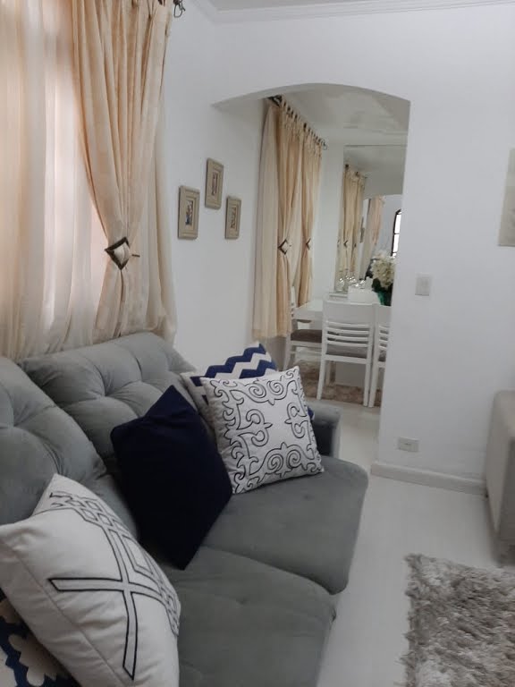 Sala Estar