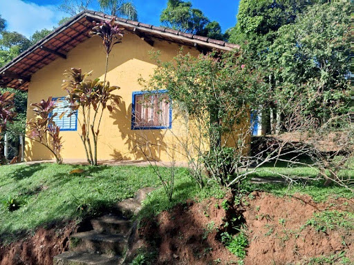 Foto 01