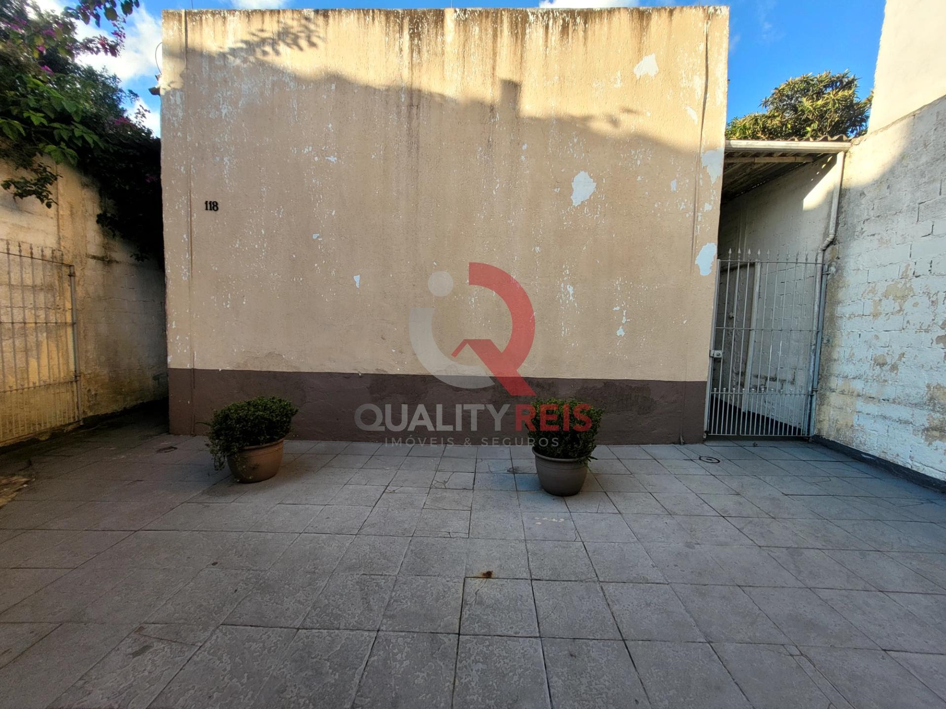 Loja-Salão, 150 m² - Foto 30