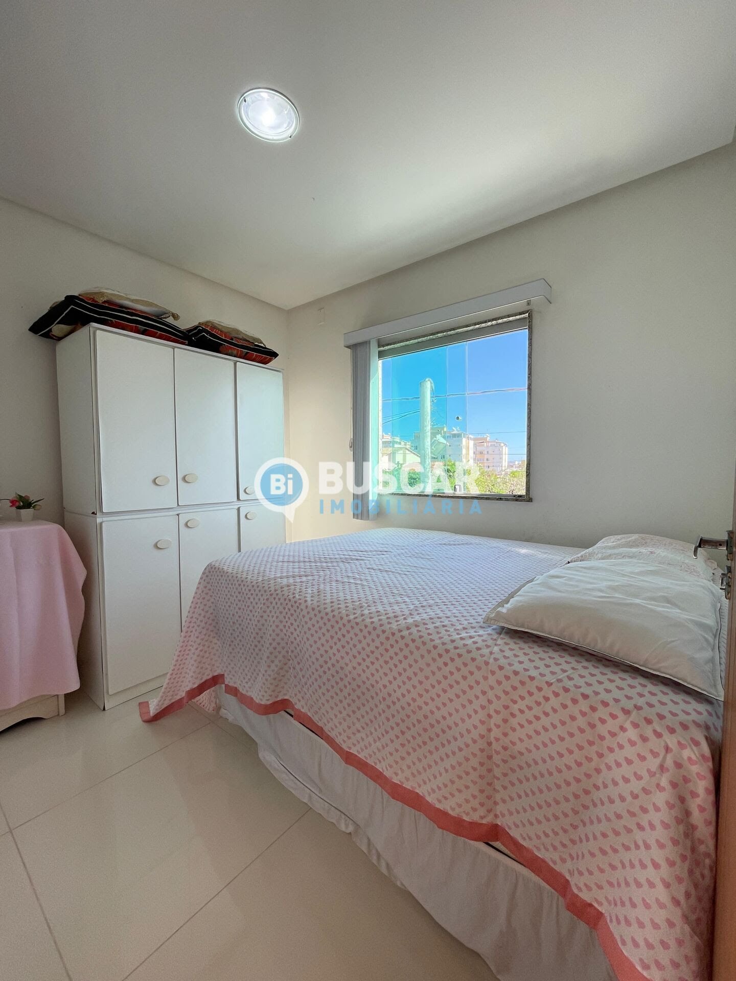 Casa à venda com 4 quartos, 2 suítes, 2 vagas e 135m² no Santa Mônica II, Feira de Santana (BA) — foto 11 de 18