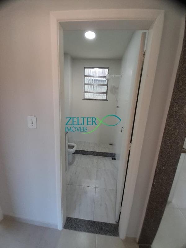 Apartamento à venda com 3 quartos, 1 banheiro e 87m² no Penha Circular, Rio de Janeiro (RJ) — foto 18 de 28