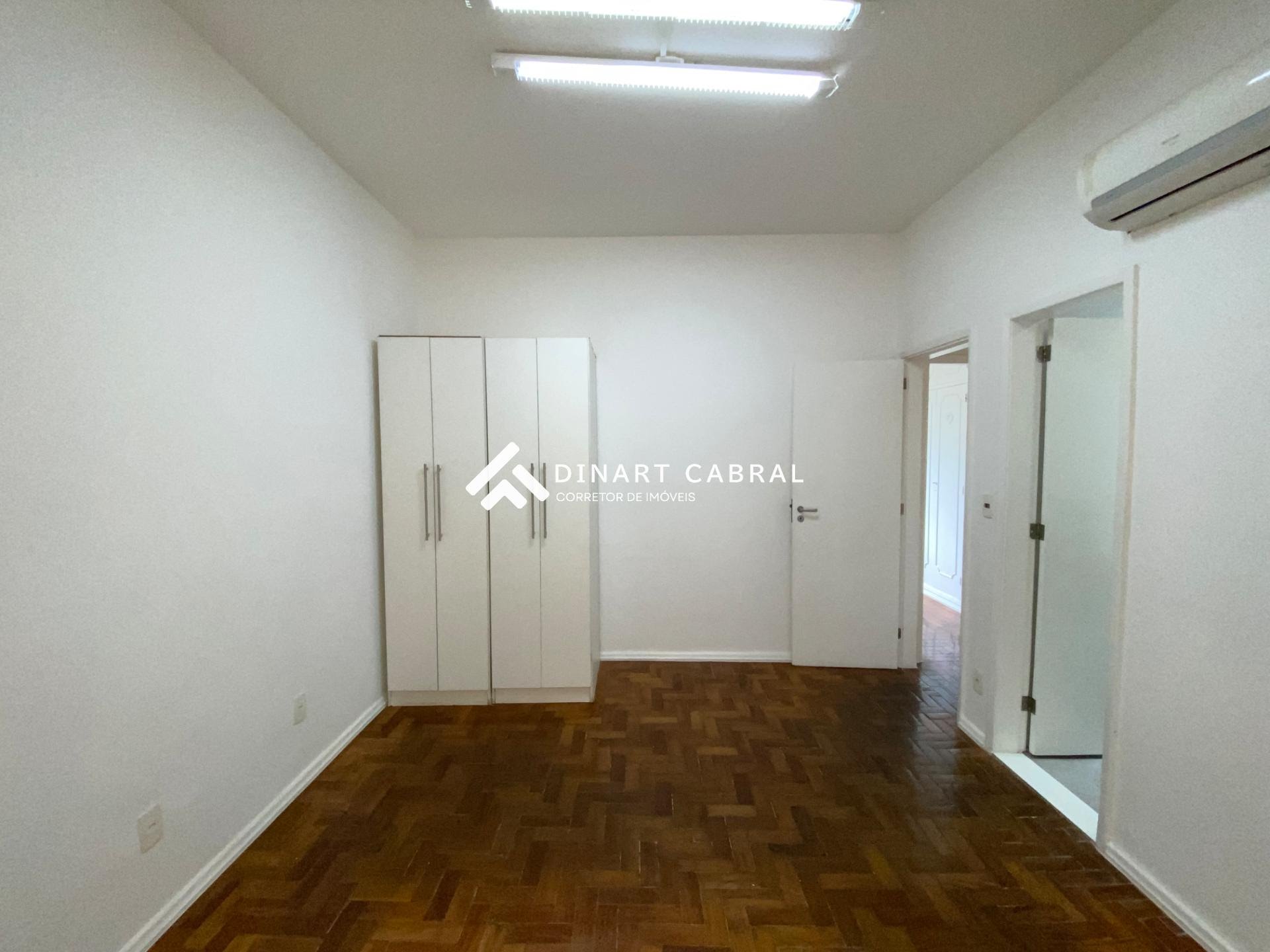 Apartamento à venda com 2 quartos, 1 suíte, 1 vaga e 87m² no Leblon, Rio de Janeiro (RJ) — foto 21 de 30