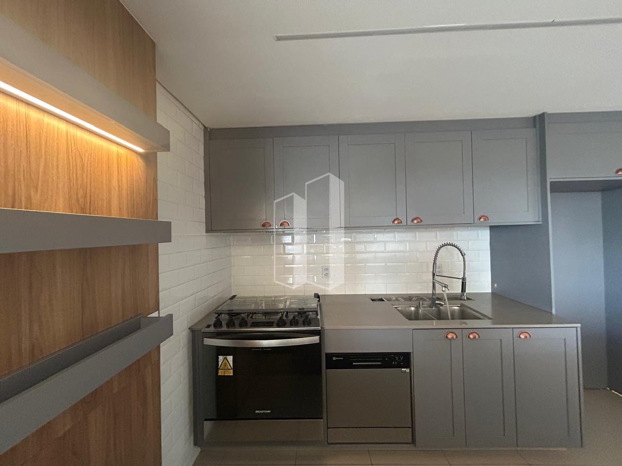 Apartamento, 3 quartos, 114 m² - Foto 24