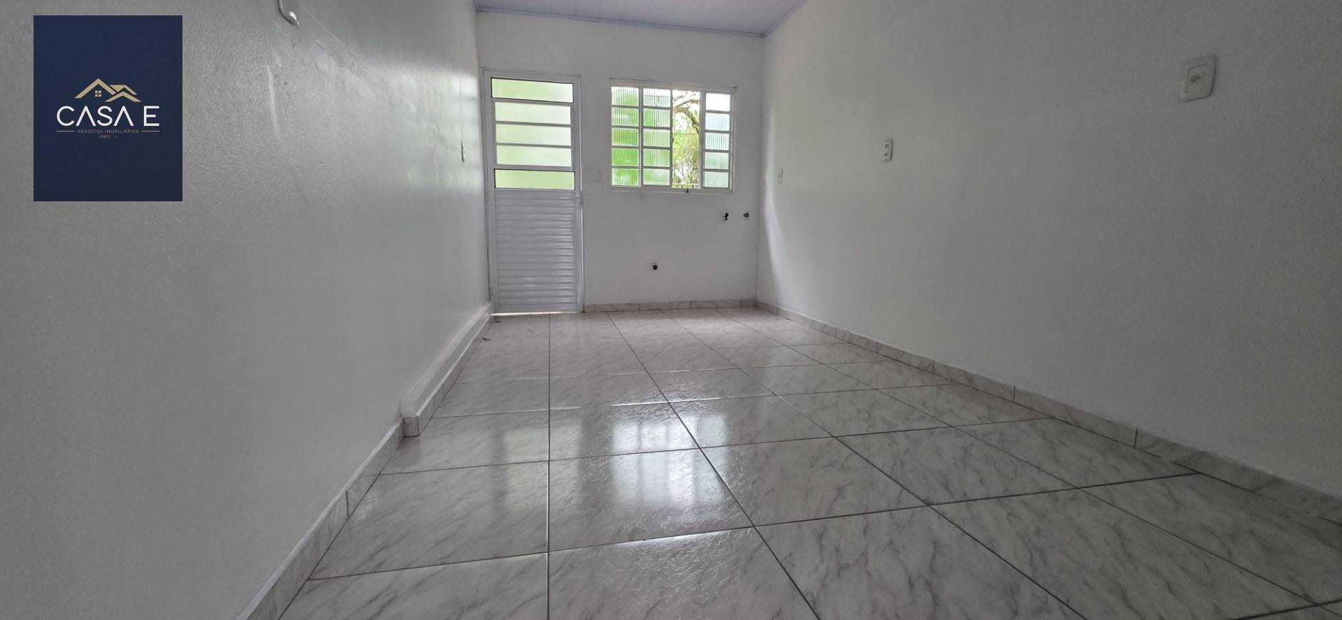 Casa para alugar com 2 quartos, 1 banheiro, 1 vaga e 54m² no Lambari, Ijuí (RS) — foto 20 de 30