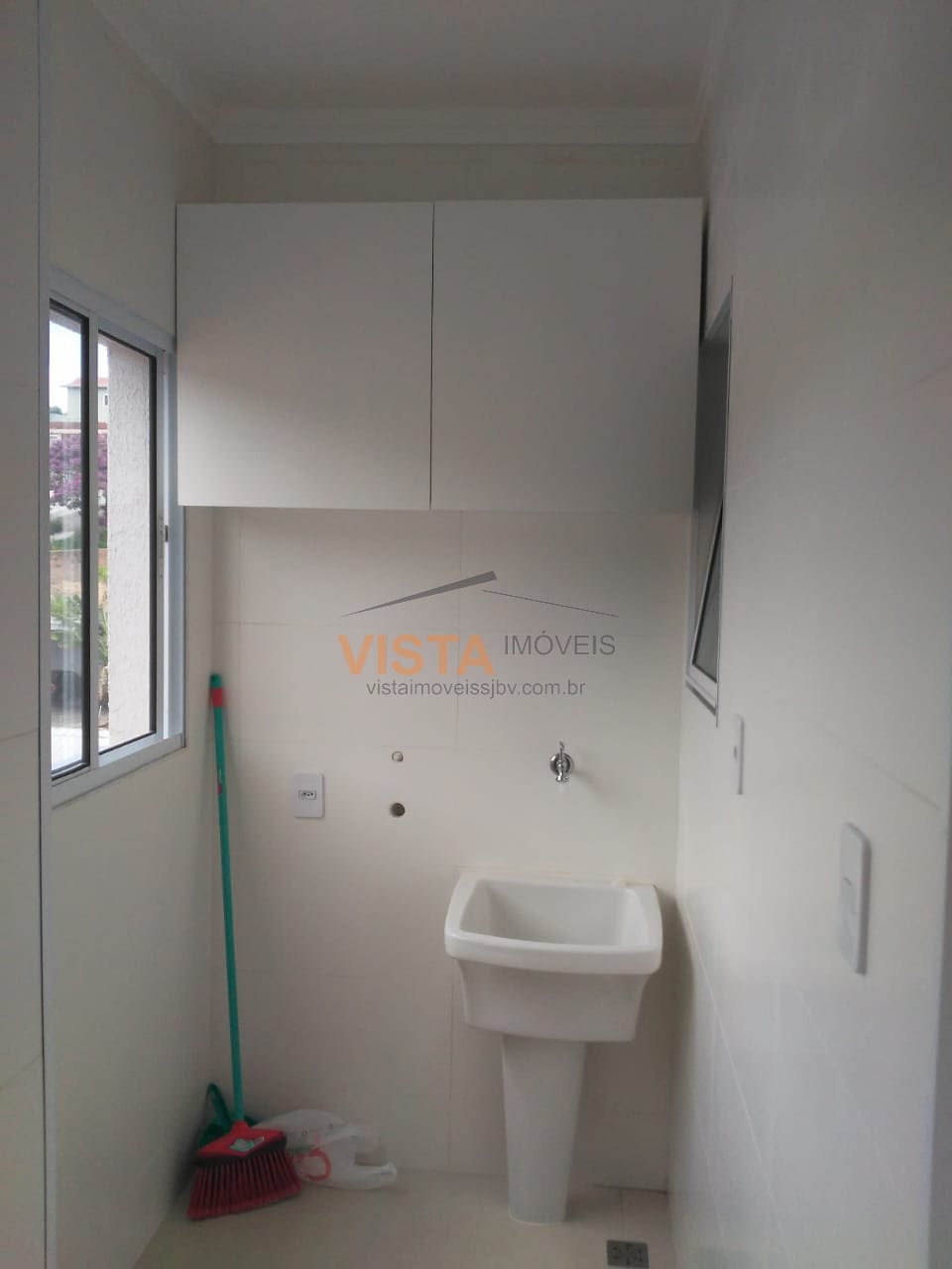 Apartamento à venda com 2 quartos, 1 suíte, 1 vaga e 82m² no Campo da Mogiana, Poços de Caldas (MG) — foto 18 de 18