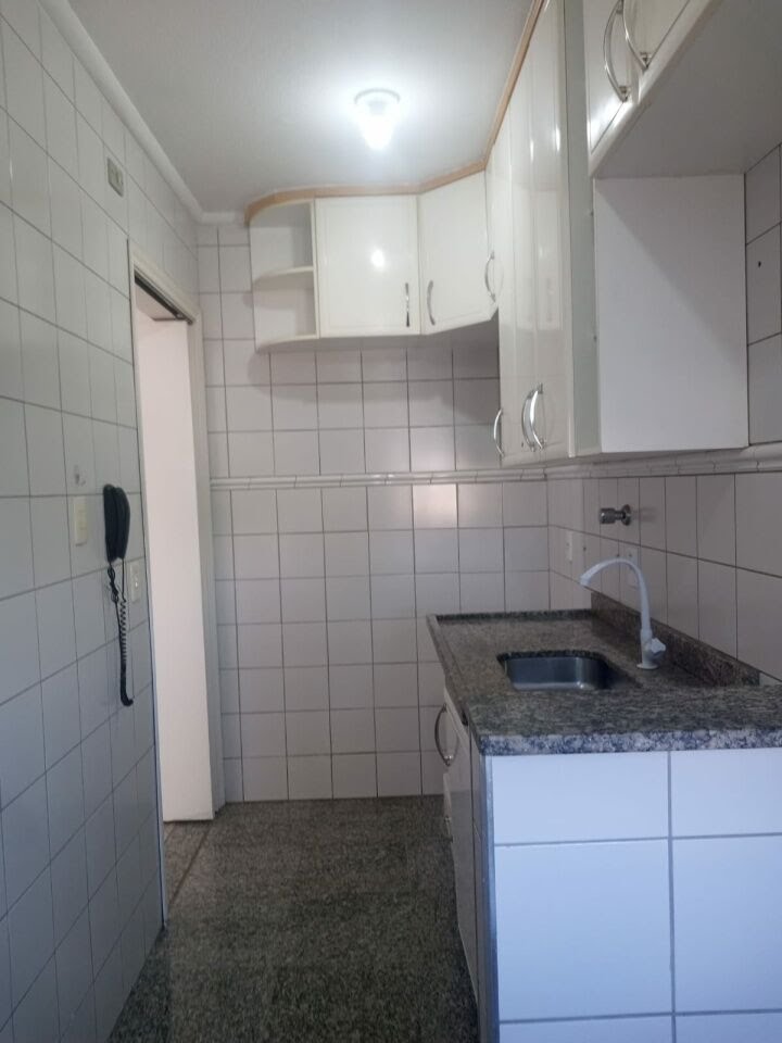 Apartamento à venda com 3 quartos, 1 suíte, 1 vaga e 50m² no Vila Formosa, São Paulo (SP) — foto 26 de 26