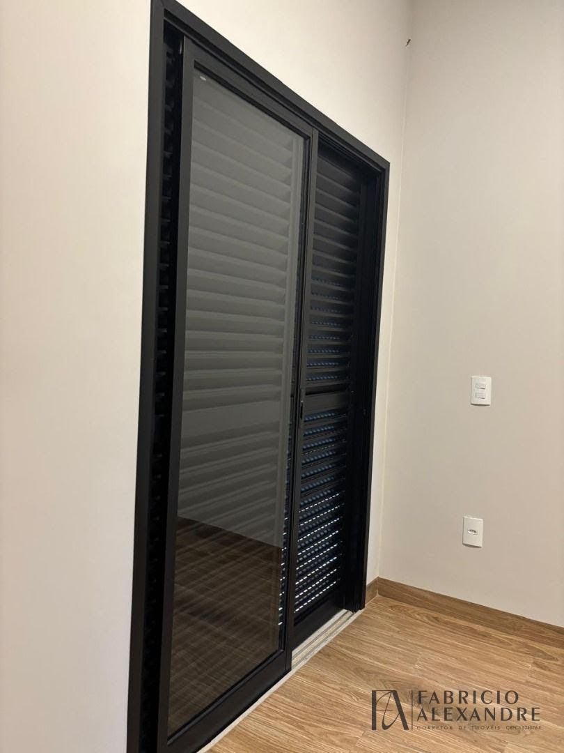 Casa à venda com 3 quartos, 3 suítes, 2 vagas e 209m² no Village Damha Mirassol I, Mirassol (SP) — foto 15 de 30