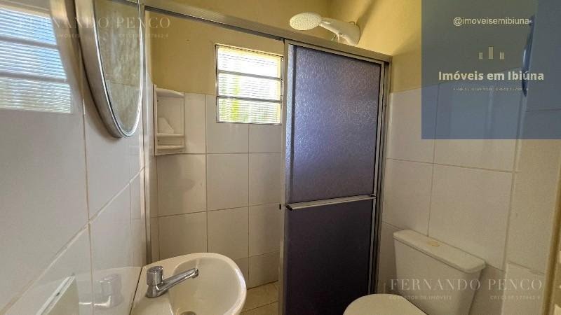 Rural à venda com 1500m² de terreno no Pintos, São Paulo (SP) — foto 16 de 30