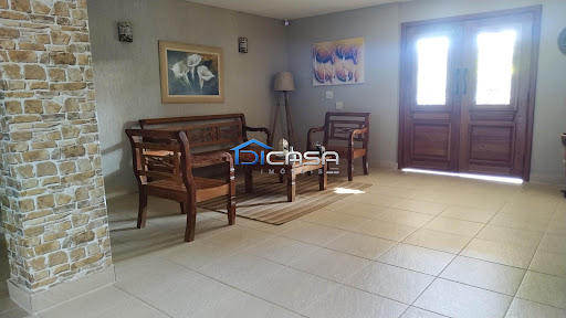 Apartamento em Jardim Guanabara  -  Rio de Janeiro
