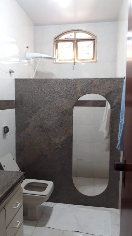 casa-a-venda-3-quartos-3-suites-2-vagas-tibery-ube