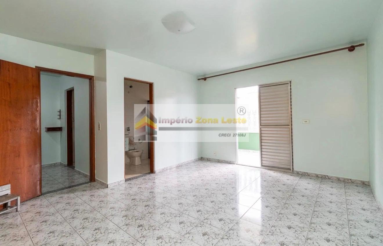Casa, 3 quartos, 200 m² - Foto 14
