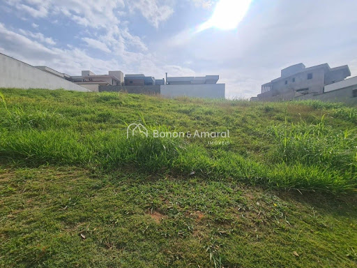 Terreno, 12 m² - Foto 1