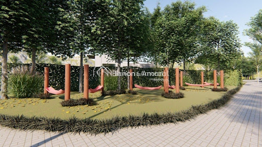 Terreno, 12 m² - Foto 15