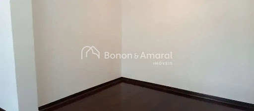 Casa, 3 quartos, 300 m² - Foto 8