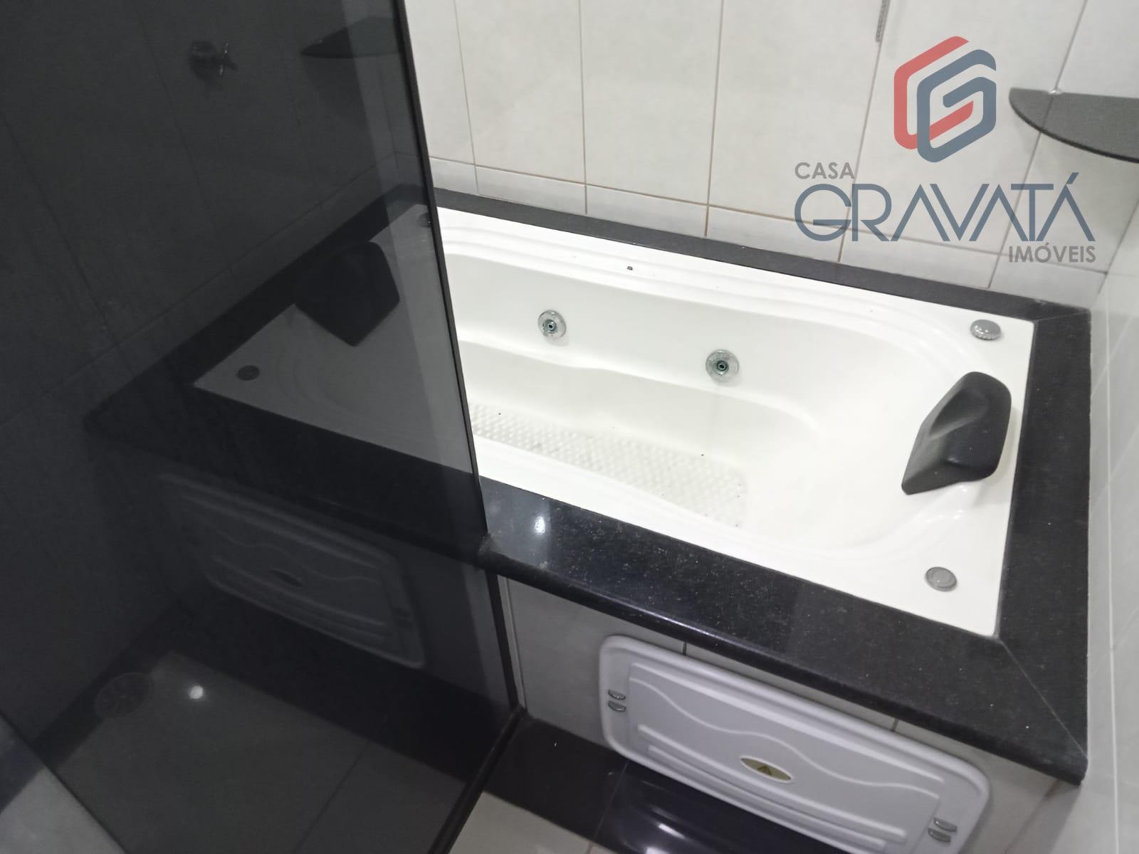Casa à venda com 3 quartos, 1 suíte, 2 vagas e 200m² no Vila Luzita, Santo André (SP) — foto 7 de 25