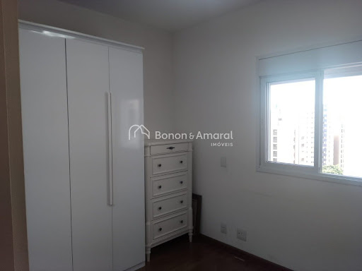 Apartamento, 2 quartos, 85 m² - Foto 12