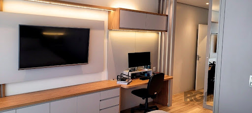 quarto-casal-02