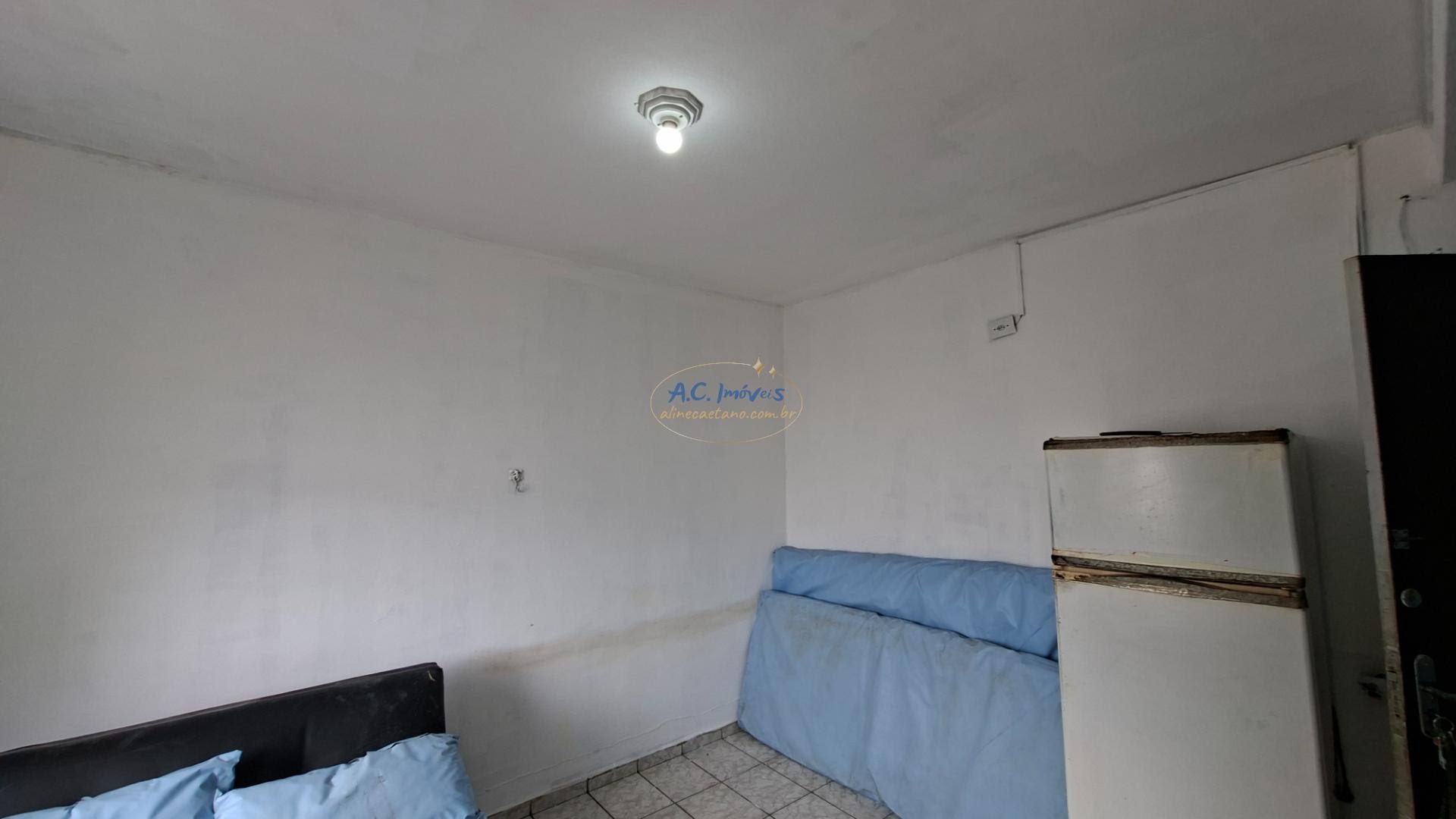Studio para alugar com 1 quarto, 1 banheiro e 23m² no Cidade Ocian, Praia Grande (SP) — foto 11 de 16
