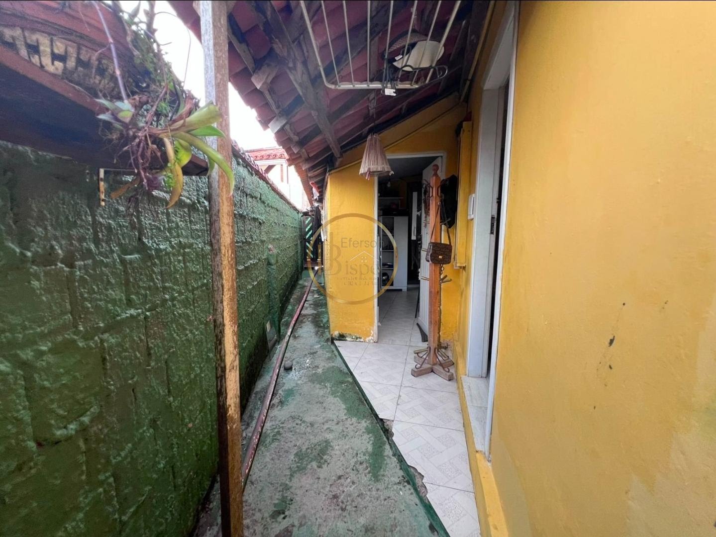 Casa à venda com 5 quartos, 2 suítes e 250m² no Itaperapuan, Porto Seguro (BA) — foto 11 de 15