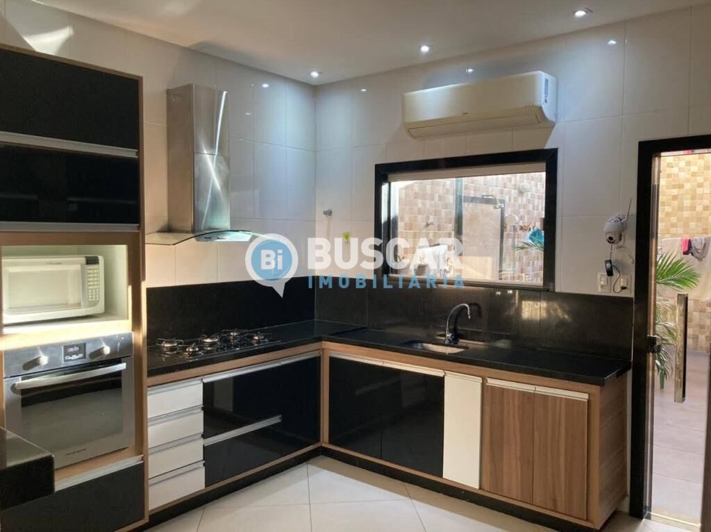 Apartamento à venda com 5 quartos, 4 banheiros, 1 vaga e 99m² no Jardim Cruzeiro, Feira de Santana (BA) — foto 10 de 12