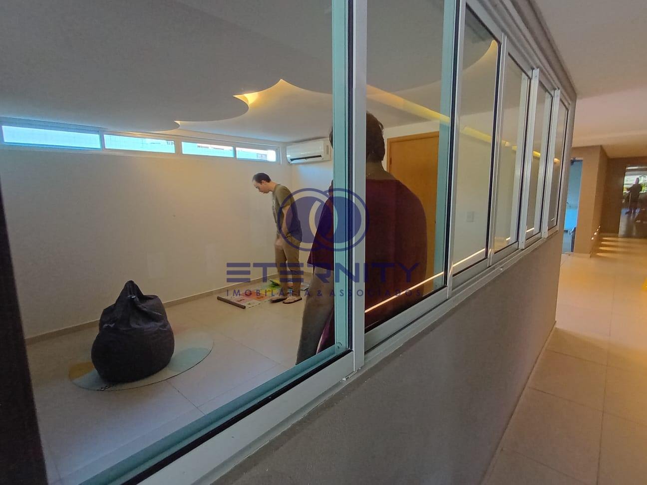 Apartamento à venda com 2 quartos, 1 banheiro, 1 vaga e 50m² no Tamarineira, Recife (PE) — foto 19 de 30