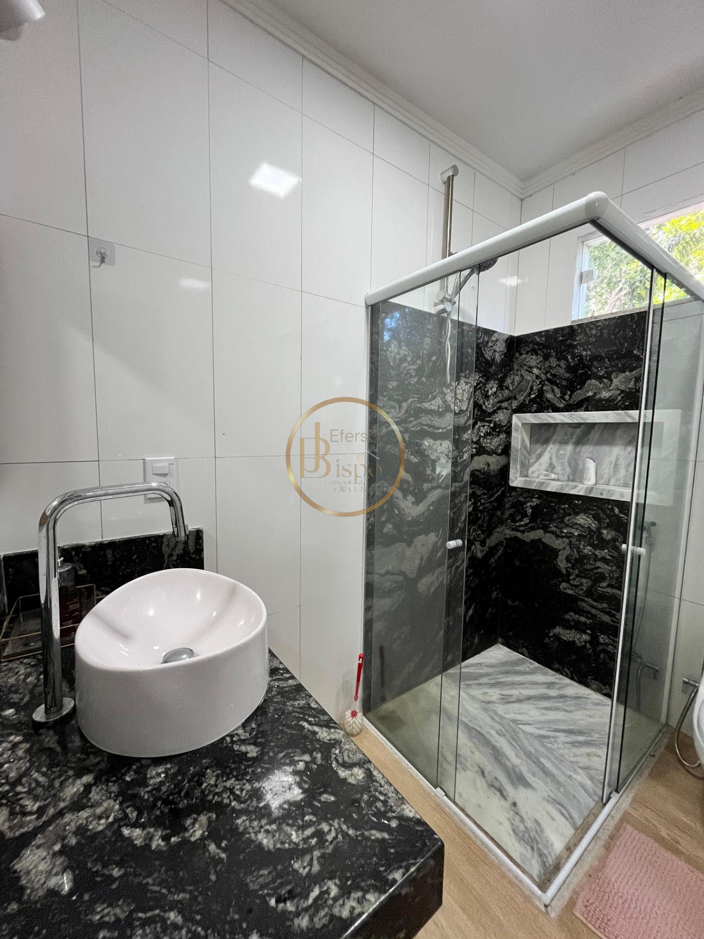 Casa à venda com 4 quartos, 3 suítes, 5 vagas e 200m² no Praia dos Lenções, Santa Cruz Cabrália (BA) — foto 10 de 26