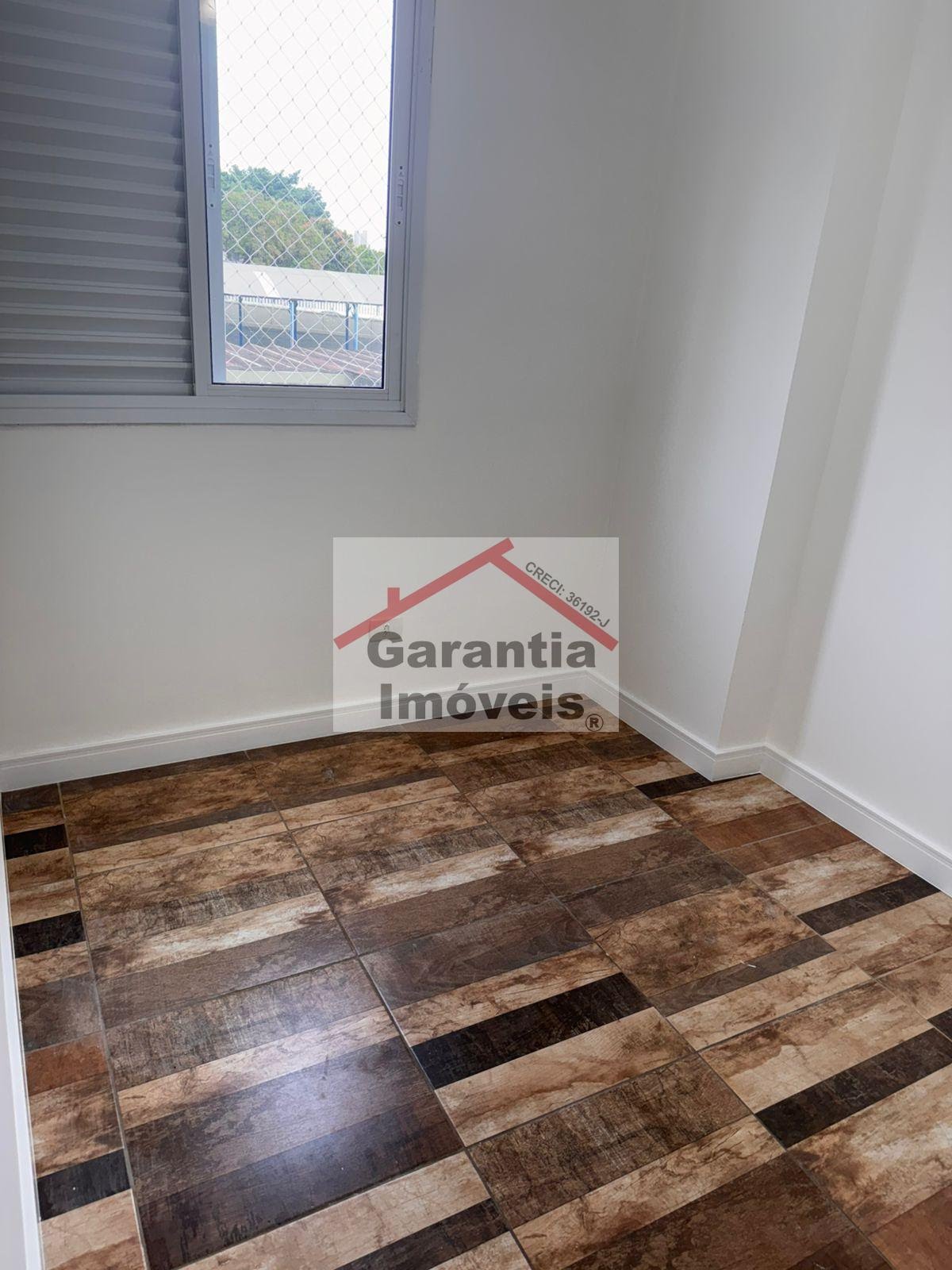 Apartamento à venda com 3 quartos, 1 suíte, 2 vagas e 72m² no Vila Osasco, Osasco (SP) — foto 15 de 18