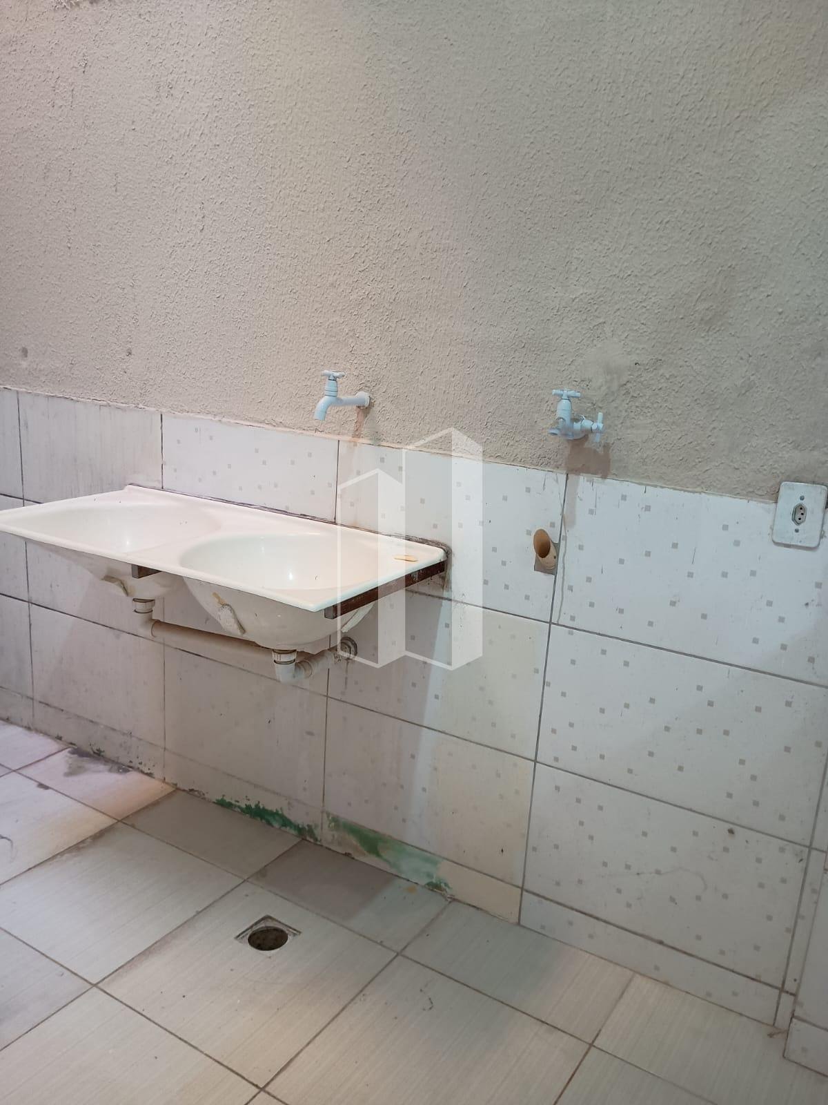 Apartamento para alugar com 2 quartos, 1 banheiro, 1 vaga e 60m² no Parque Amazônia, Goiânia (GO) — foto 22 de 30
