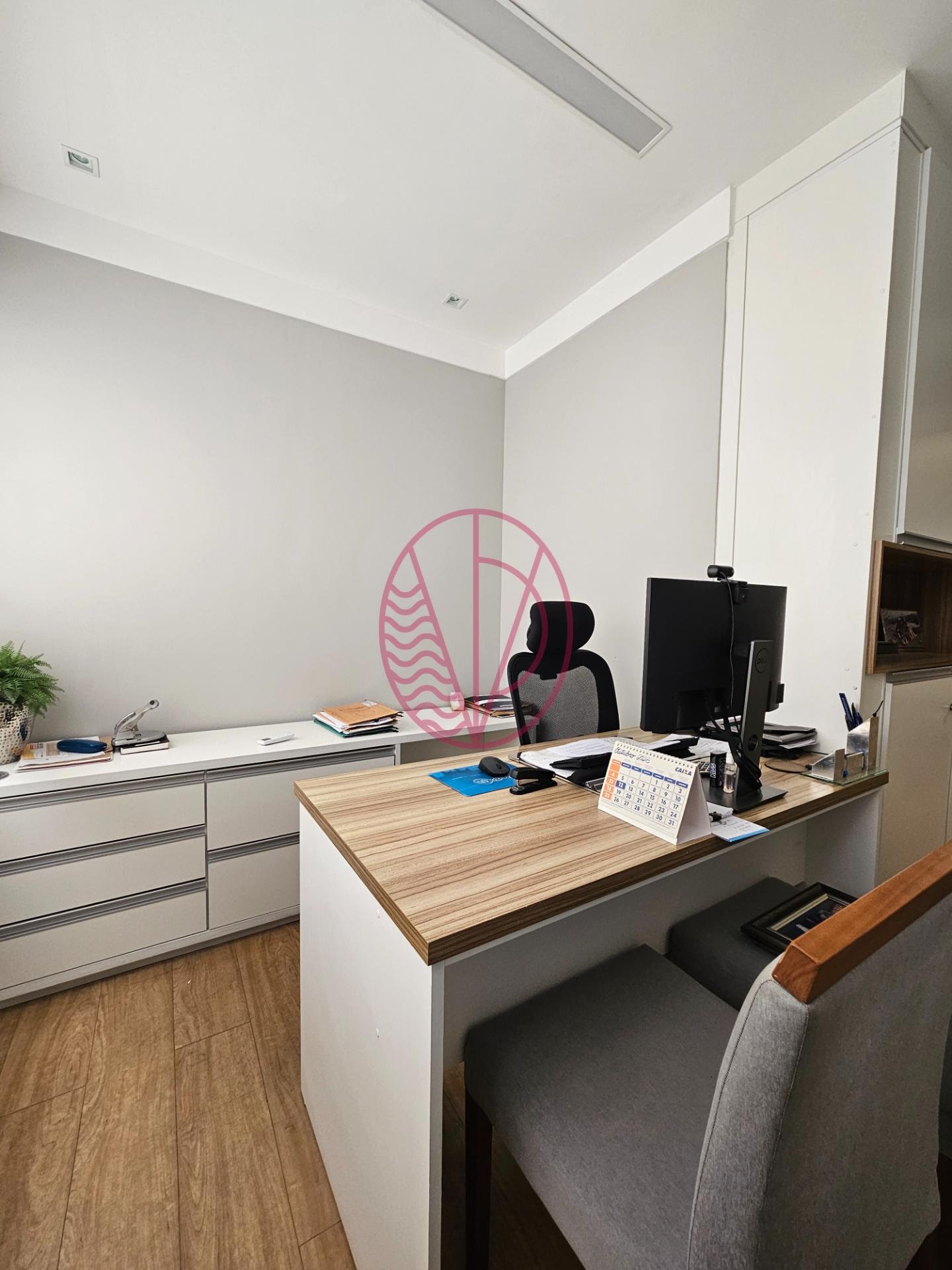 Comercial para alugar com 30m² no Caminho das Árvores, Salvador (BA) — foto 11 de 30