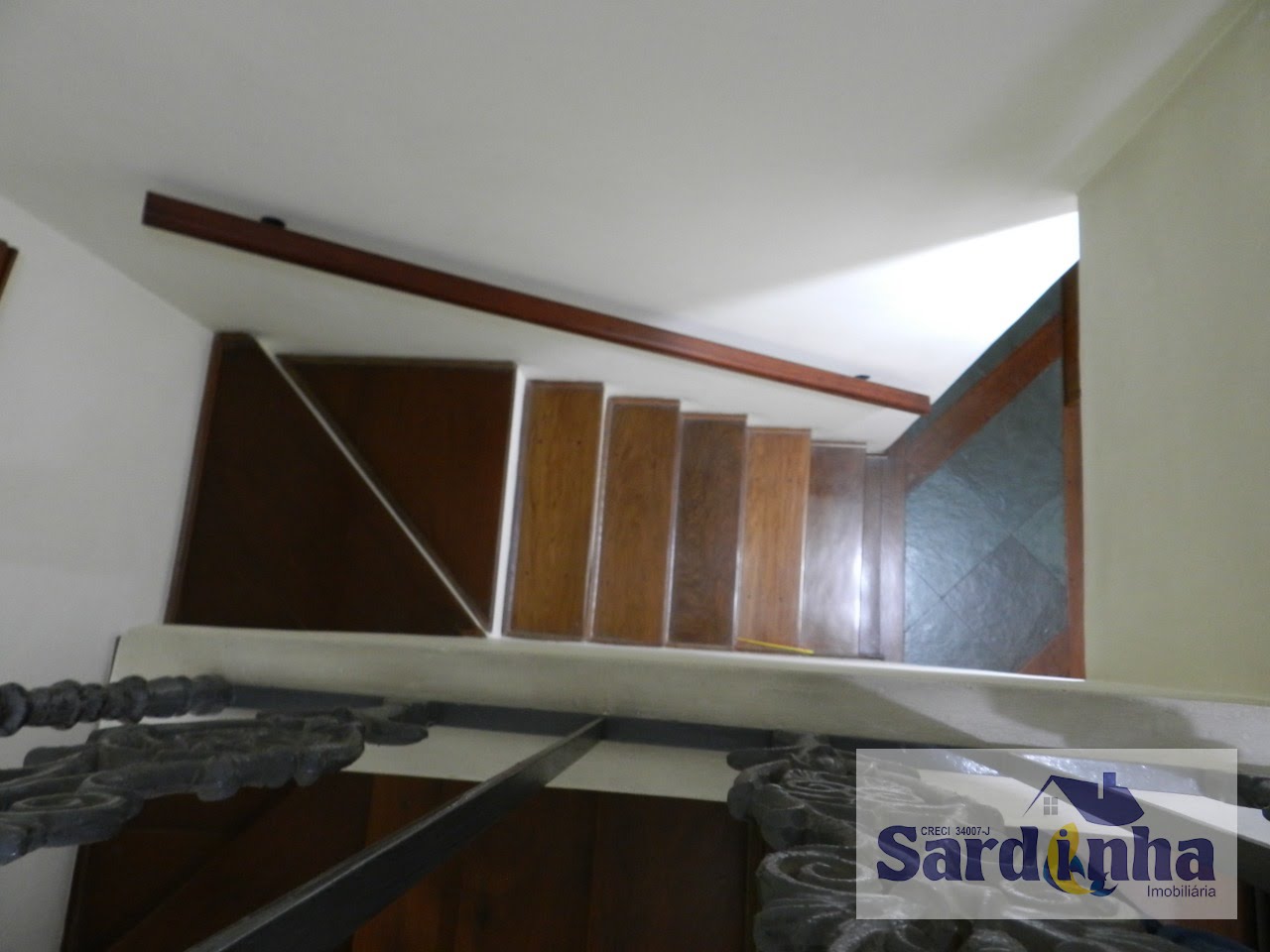Apartamento à venda com 5 quartos, 4 banheiros e 4 vagas no Cerqueira César, São Paulo (SP) — foto 10 de 30