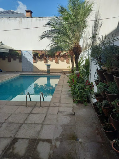 Foto 06