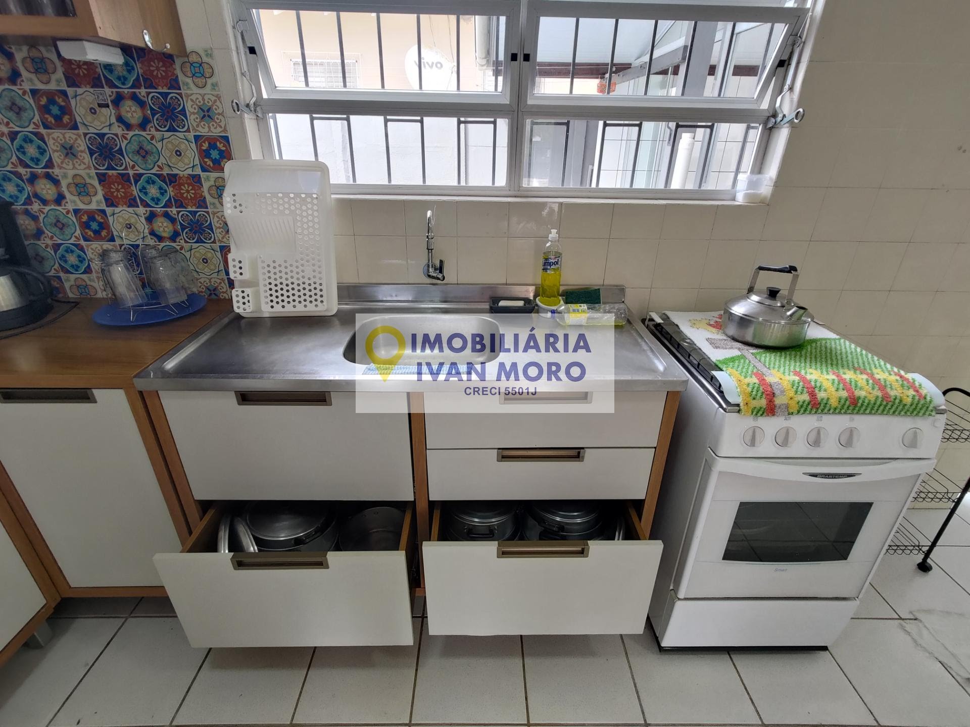 Casa para alugar com 3 quartos, 1 suíte e 3 vagas no Daniela, Florianópolis (SC) — foto 14 de 30