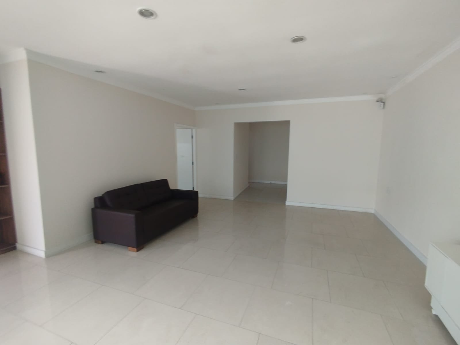 Apartamento à venda com 9 quartos, 4 suítes, 4 vagas e 487m² no Vila Pereira Barreto, São Paulo (SP) — foto 5 de 30