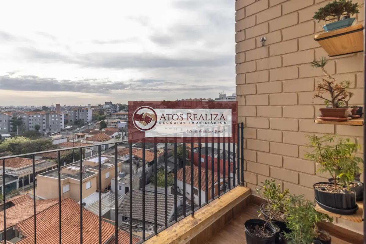 Apartamento à venda com 2 quartos, 2 banheiros, 1 vaga e 72m² no Vila Campo Grande, São Paulo (SP) — foto 23 de 28