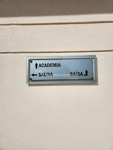 Apartamento, 4 quartos, 220 m² - Foto 32