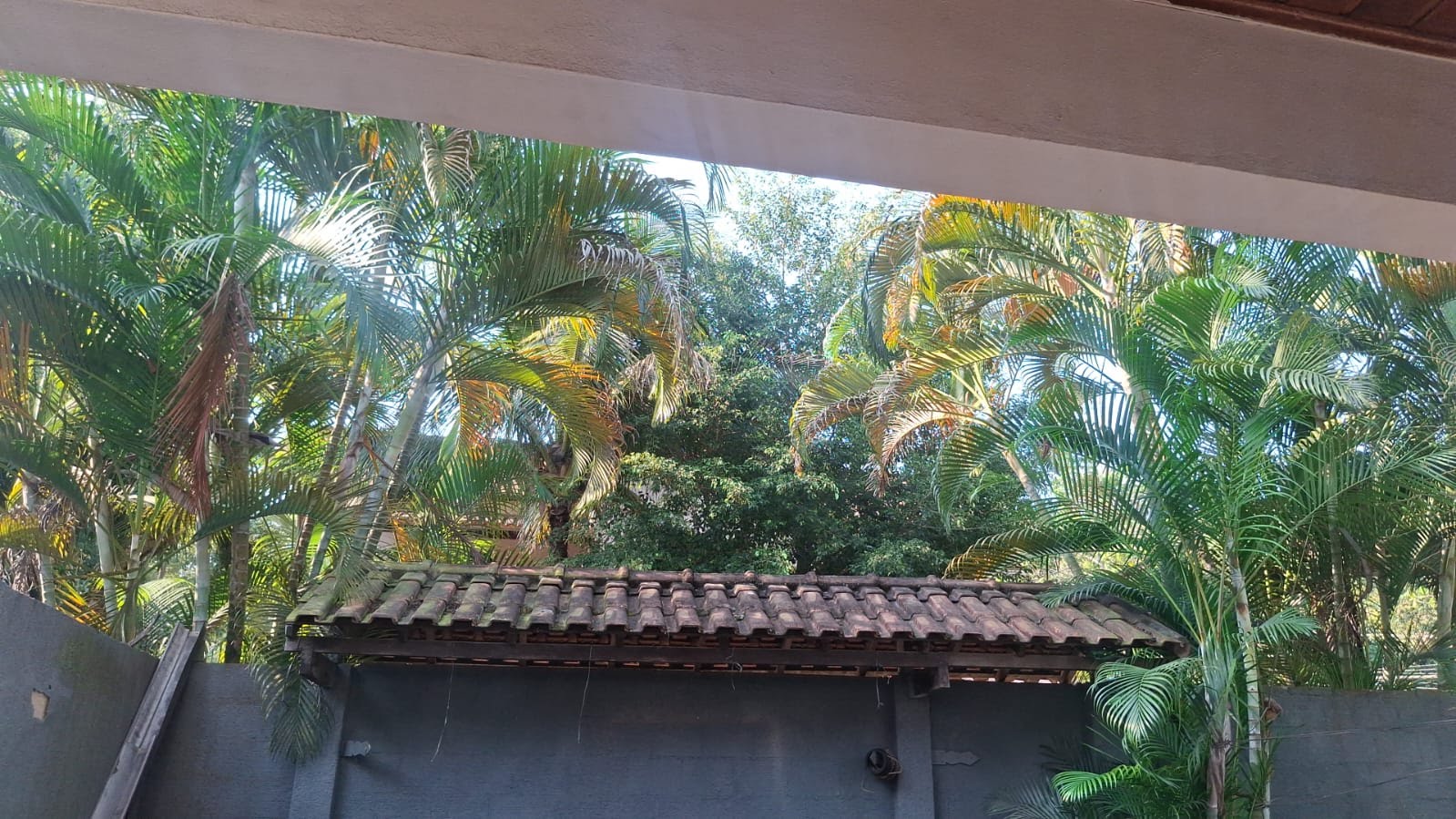 Casa à venda com 4 quartos, 1 suíte, 8 vagas e 300m² no Vargem Grande, Rio de Janeiro (RJ) — foto 14 de 30