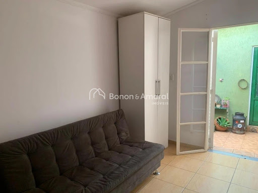 Casa, 3 quartos, 249 m² - Foto 6