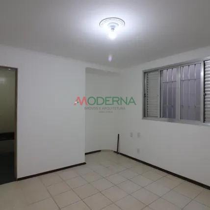 Casa à venda com 3 quartos, 1 suíte e 140m² no Paulicéia, São Bernardo do Campo (SP) — foto 9 de 15