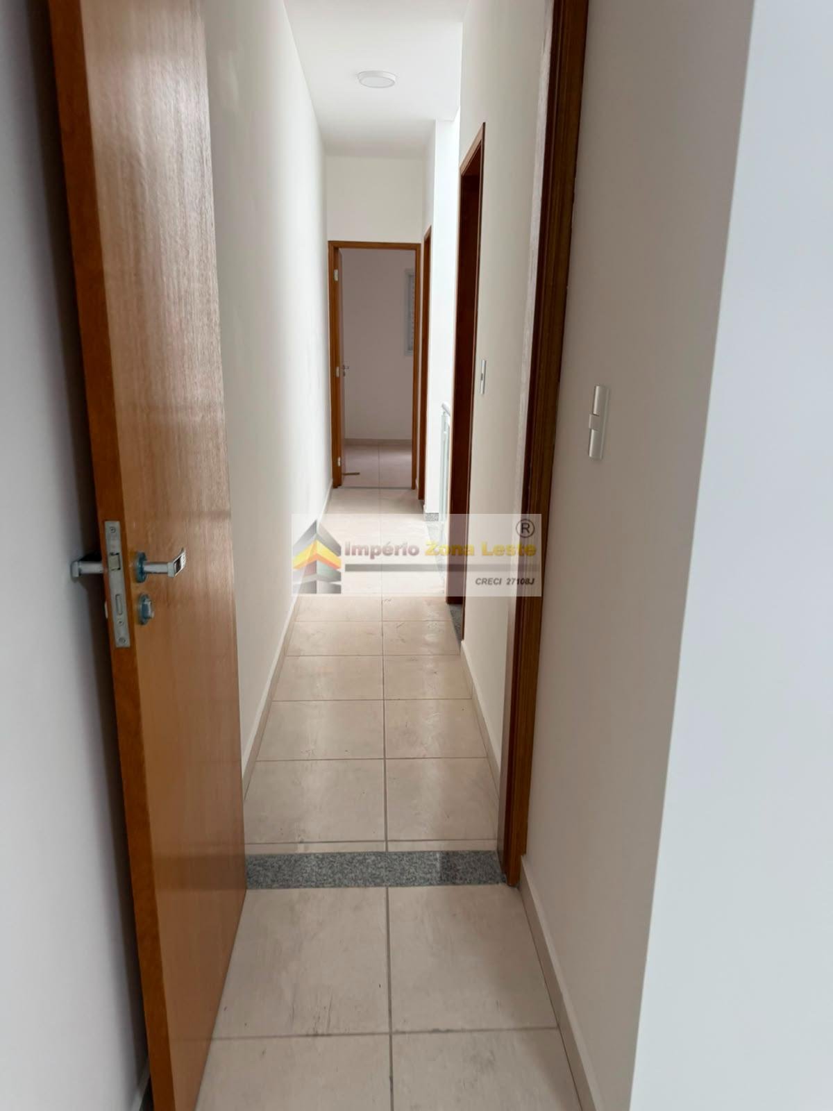 Sobrado, 3 quartos, 140 m² - Foto 10
