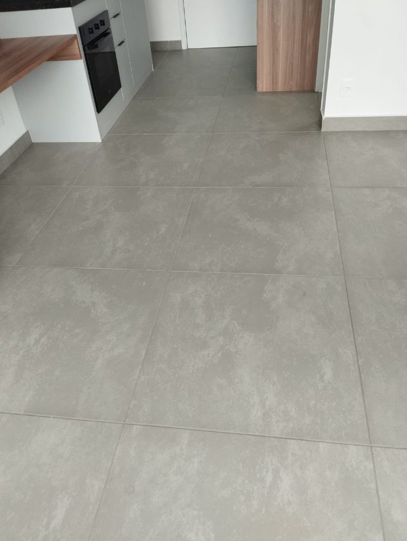 Prédio Inteiro, 27 m² - Foto 3