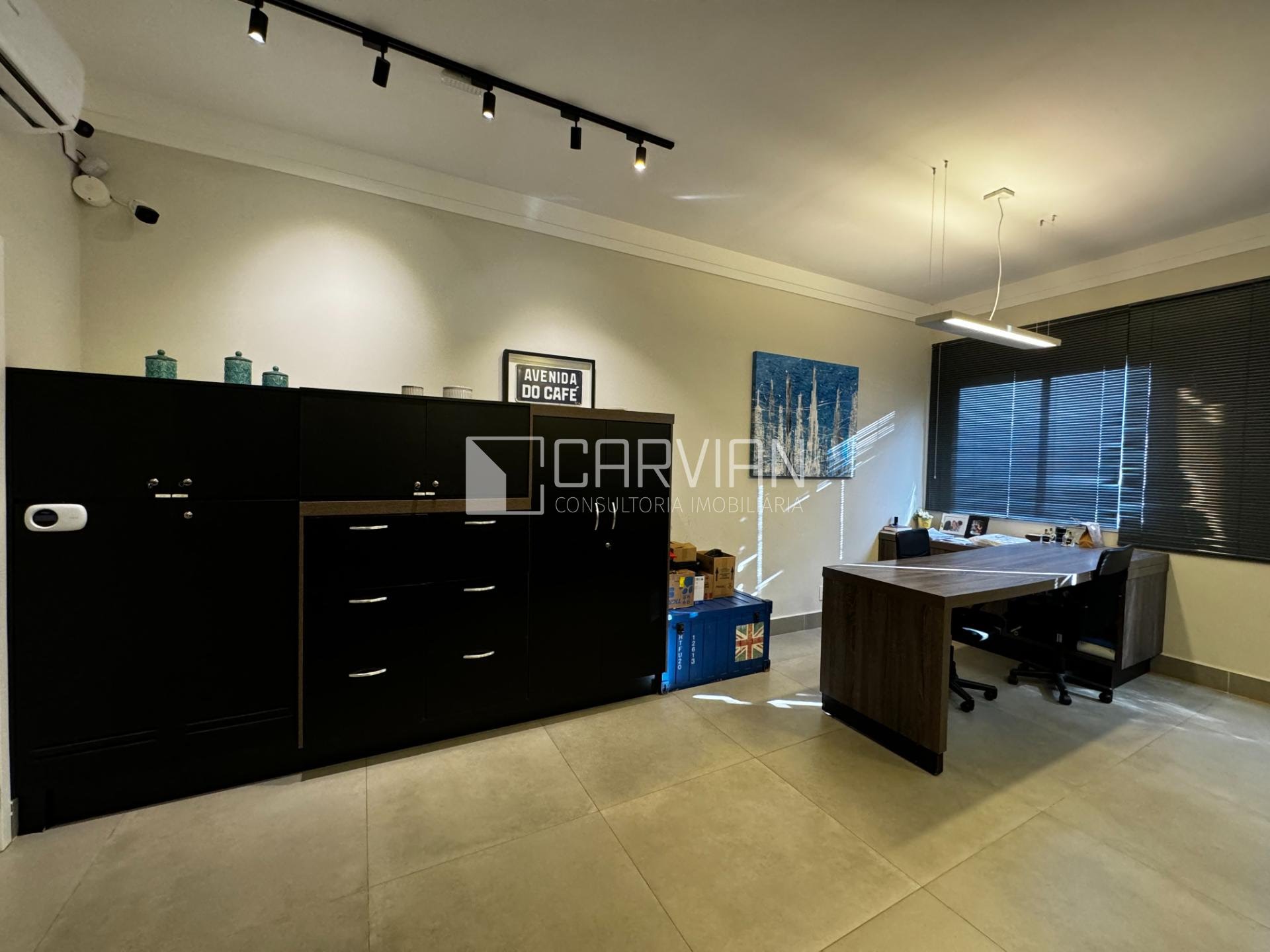 Comercial à venda com 1 banheiro, 1 vaga e 31m² no Vila Amelia, Ribeirão Preto (SP) — foto 4 de 10