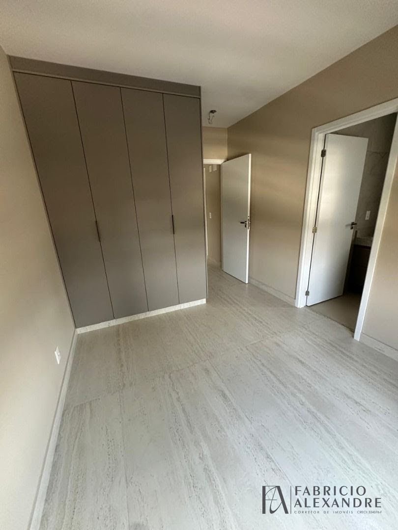 Apartamento à venda com 3 quartos, 3 suítes, 2 vagas e 141m² no Navarro Building, São José do Rio Preto (SP) — foto 15 de 30