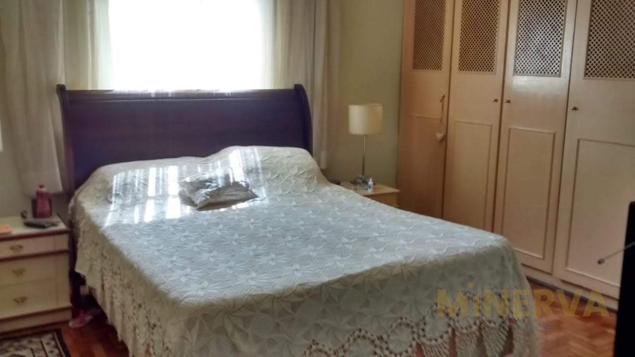 Casa à venda com 2 quartos, 2 suítes, 3 vagas e 168m² no Vila Regente Feijó, São Paulo (SP) — foto 10 de 21